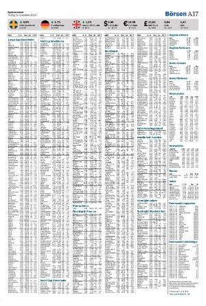 sydsvenskadagbladet_malmo-20251111_000_00_00_017.pdf