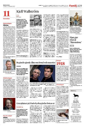 sydsvenskadagbladet_malmo-20251111_000_00_00_019.pdf