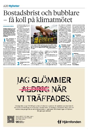 sydsvenskadagbladet_malmo-20251111_000_00_00_020.pdf