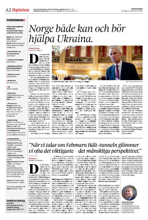 sydsvenskadagbladet_malmo-20251112_000_00_00_002.pdf
