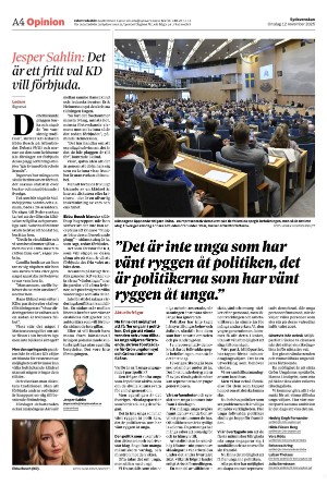 sydsvenskadagbladet_malmo-20251112_000_00_00_004.pdf