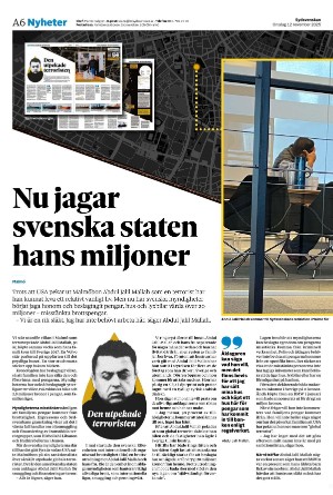 sydsvenskadagbladet_malmo-20251112_000_00_00_006.pdf