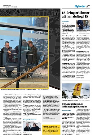 sydsvenskadagbladet_malmo-20251112_000_00_00_007.pdf