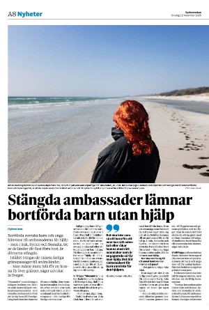 sydsvenskadagbladet_malmo-20251112_000_00_00_008.pdf