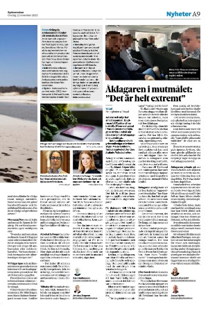 sydsvenskadagbladet_malmo-20251112_000_00_00_009.pdf