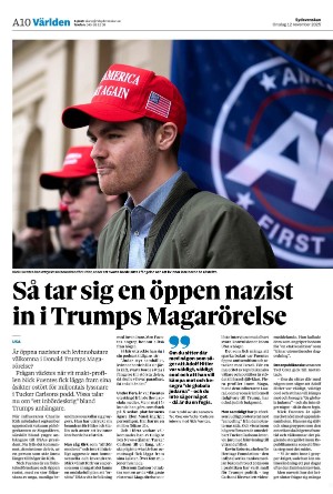 sydsvenskadagbladet_malmo-20251112_000_00_00_010.pdf