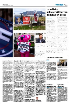 sydsvenskadagbladet_malmo-20251112_000_00_00_011.pdf