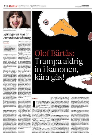 sydsvenskadagbladet_malmo-20251112_000_00_00_012.pdf