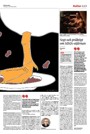 sydsvenskadagbladet_malmo-20251112_000_00_00_013.pdf