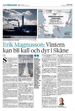 sydsvenskadagbladet_malmo-20251112_000_00_00_014.pdf