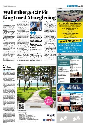 sydsvenskadagbladet_malmo-20251112_000_00_00_015.pdf