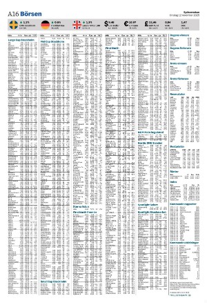 sydsvenskadagbladet_malmo-20251112_000_00_00_016.pdf