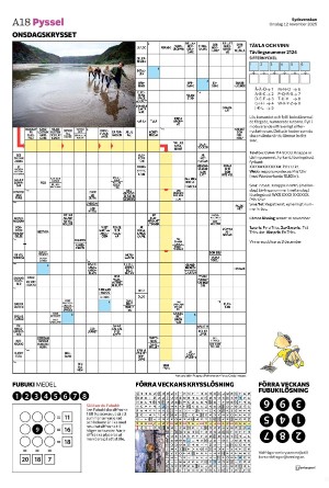 sydsvenskadagbladet_malmo-20251112_000_00_00_018.pdf