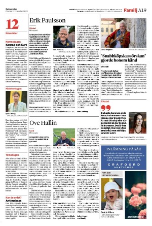 sydsvenskadagbladet_malmo-20251112_000_00_00_019.pdf