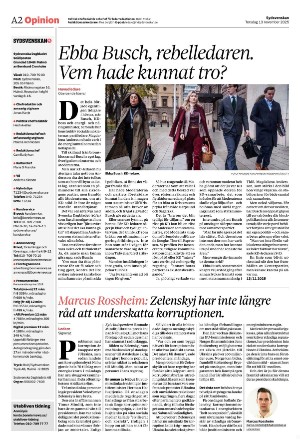 sydsvenskadagbladet_malmo-20251113_000_00_00_002.pdf