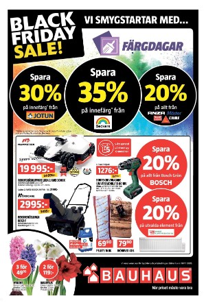 sydsvenskadagbladet_malmo-20251113_000_00_00_003.pdf