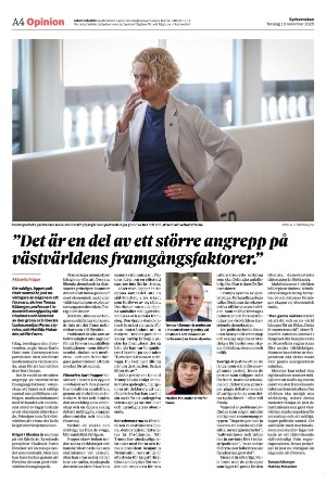 sydsvenskadagbladet_malmo-20251113_000_00_00_004.pdf