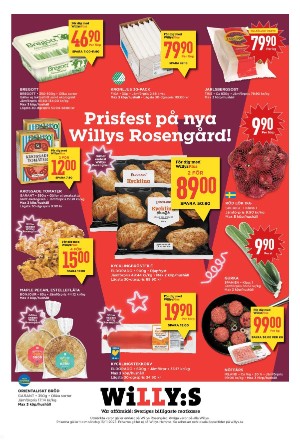 sydsvenskadagbladet_malmo-20251113_000_00_00_005.pdf