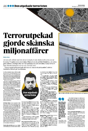 sydsvenskadagbladet_malmo-20251113_000_00_00_006.pdf
