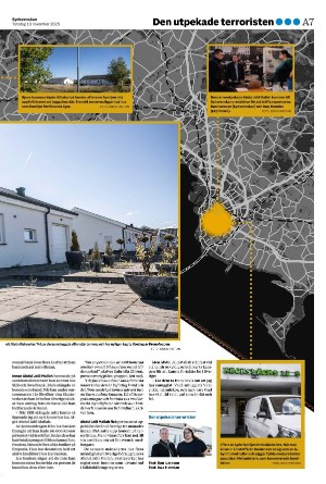 sydsvenskadagbladet_malmo-20251113_000_00_00_007.pdf