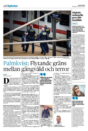 sydsvenskadagbladet_malmo-20251113_000_00_00_008.pdf