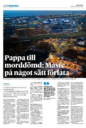 sydsvenskadagbladet_malmo-20251113_000_00_00_010.pdf