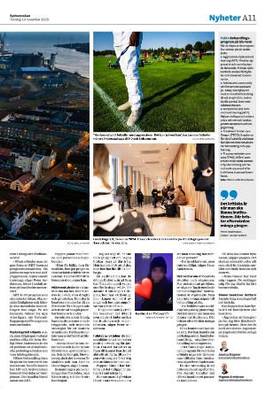 sydsvenskadagbladet_malmo-20251113_000_00_00_011.pdf