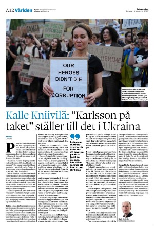 sydsvenskadagbladet_malmo-20251113_000_00_00_012.pdf