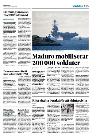 sydsvenskadagbladet_malmo-20251113_000_00_00_013.pdf