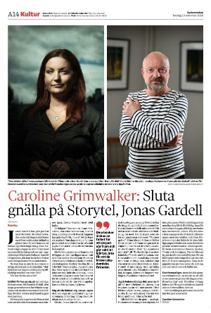 sydsvenskadagbladet_malmo-20251113_000_00_00_014.pdf