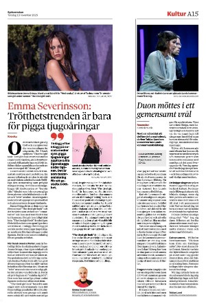 sydsvenskadagbladet_malmo-20251113_000_00_00_015.pdf