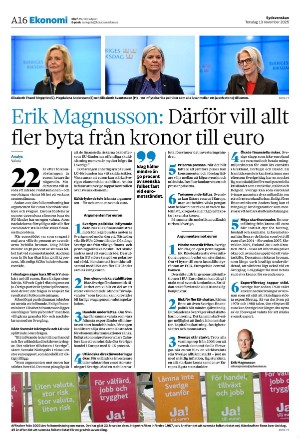 sydsvenskadagbladet_malmo-20251113_000_00_00_016.pdf