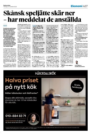 sydsvenskadagbladet_malmo-20251113_000_00_00_017.pdf
