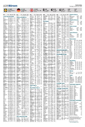sydsvenskadagbladet_malmo-20251113_000_00_00_018.pdf