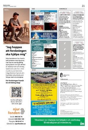 sydsvenskadagbladet_malmo-20251113_000_00_00_021.pdf