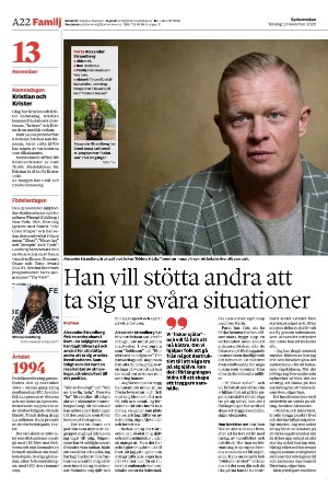 sydsvenskadagbladet_malmo-20251113_000_00_00_022.pdf