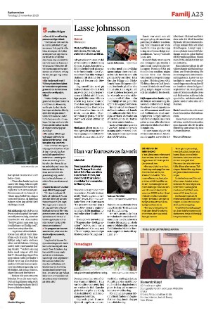 sydsvenskadagbladet_malmo-20251113_000_00_00_023.pdf