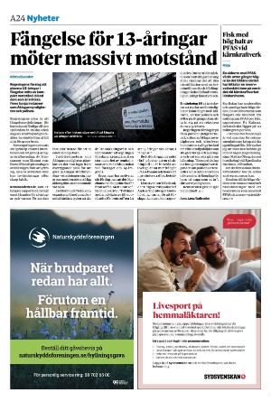 sydsvenskadagbladet_malmo-20251113_000_00_00_024.pdf
