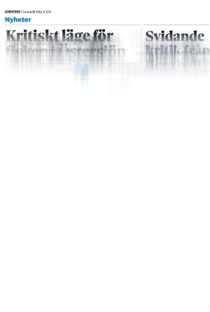 sydsvenskadagbladet_malmo-20251114_000_00_00_002.pdf