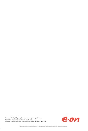 sydsvenskadagbladet_malmo-20251114_000_00_00_003.pdf