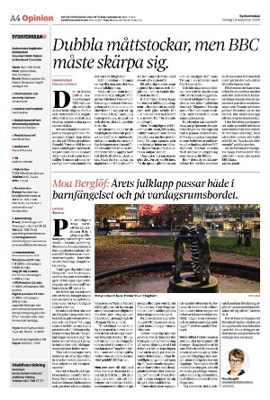 sydsvenskadagbladet_malmo-20251114_000_00_00_004.pdf