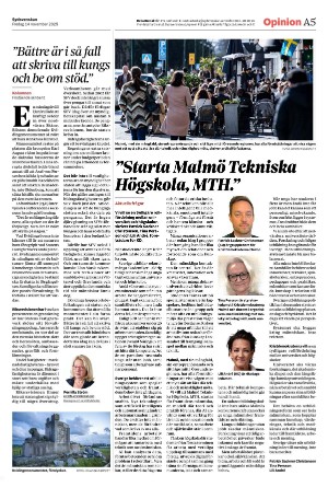 sydsvenskadagbladet_malmo-20251114_000_00_00_005.pdf