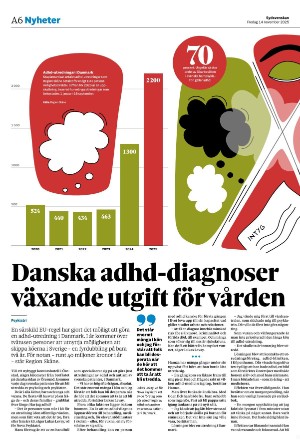 sydsvenskadagbladet_malmo-20251114_000_00_00_006.pdf
