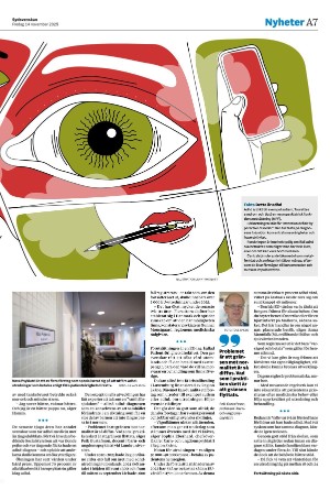 sydsvenskadagbladet_malmo-20251114_000_00_00_007.pdf