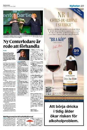 sydsvenskadagbladet_malmo-20251114_000_00_00_009.pdf