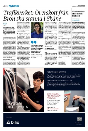 sydsvenskadagbladet_malmo-20251114_000_00_00_010.pdf
