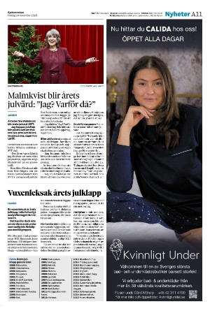 sydsvenskadagbladet_malmo-20251114_000_00_00_011.pdf