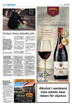 sydsvenskadagbladet_malmo-20251114_000_00_00_012.pdf
