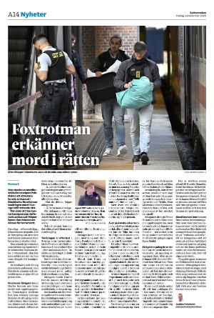 sydsvenskadagbladet_malmo-20251114_000_00_00_014.pdf