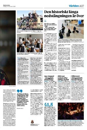 sydsvenskadagbladet_malmo-20251114_000_00_00_017.pdf